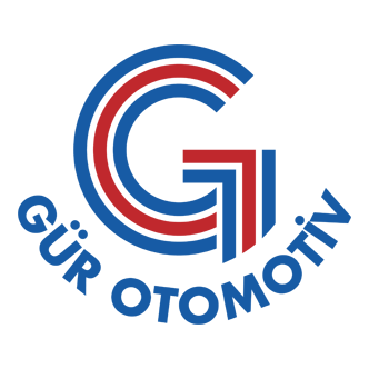 Gür Otomotiv